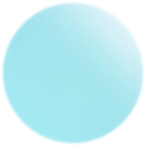 马上咨询，让企业决策更准确、更智能！